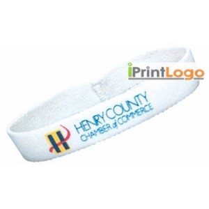 HEAD AND WRIST BANDS-IGT-TD4340